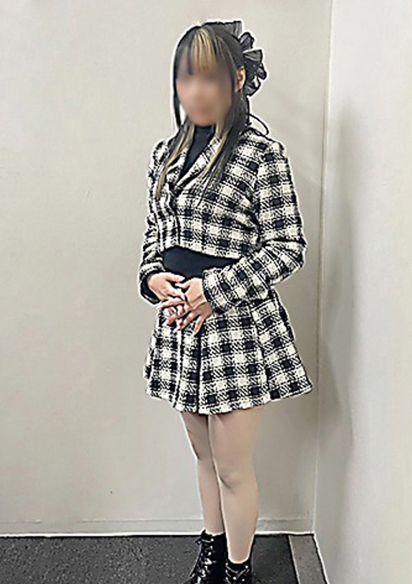 熟女家 豊中蛍池店 こいと