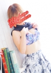 松山つばき