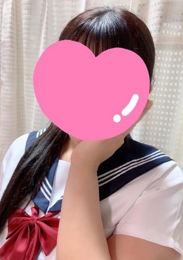 愛されぽっちゃり俱楽部 山形店 至福の美少女☆せな