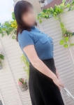 こまち
