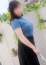 完熟ばなな八王子 こまち
