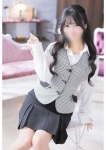 森口ゆうか