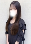まいか