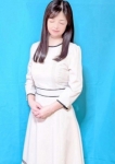 森山