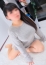 素人妻御奉仕倶楽部 Hips川越店 さくら