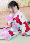 かりん
