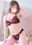柏人妻花壇 さな