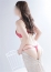姫路人妻クラブ ゆいか