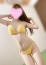 長崎デリヘル アンジュ さとみ
