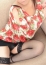 人妻家 春日部店 中舘香奈