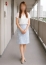 人妻日記 くるみ