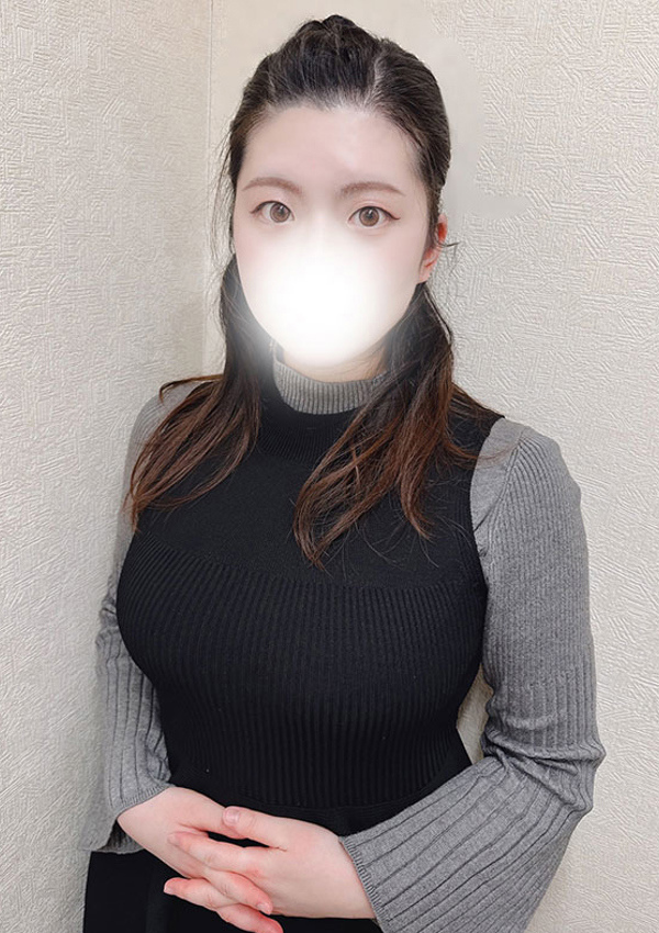 錦糸町人妻ヒットパレード かなで