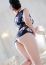 柏人妻花壇 みほ