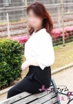 長友天
