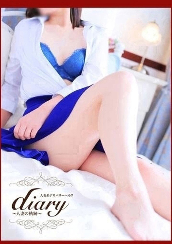 Presious～人妻の輝き～ ふゆみ