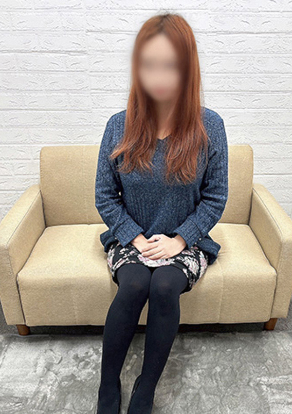 熟女家 東大阪店(布施・長田) なる