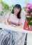 完熟ばなな八王子 まりか