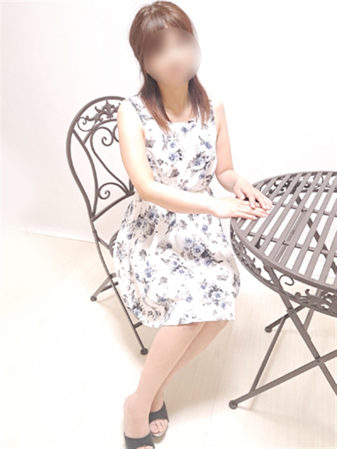 姫路人妻クラブ ゆみ