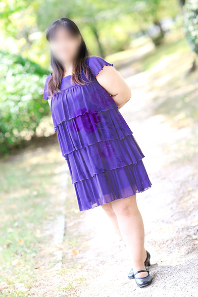 こあくまな熟女たち 横浜店(KOAKUMAグループ) 水戸しのぶ