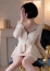 30代40代50代と遊ぶなら博多人妻専科24時 早坂 蘭子
