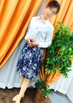 じゅんこ