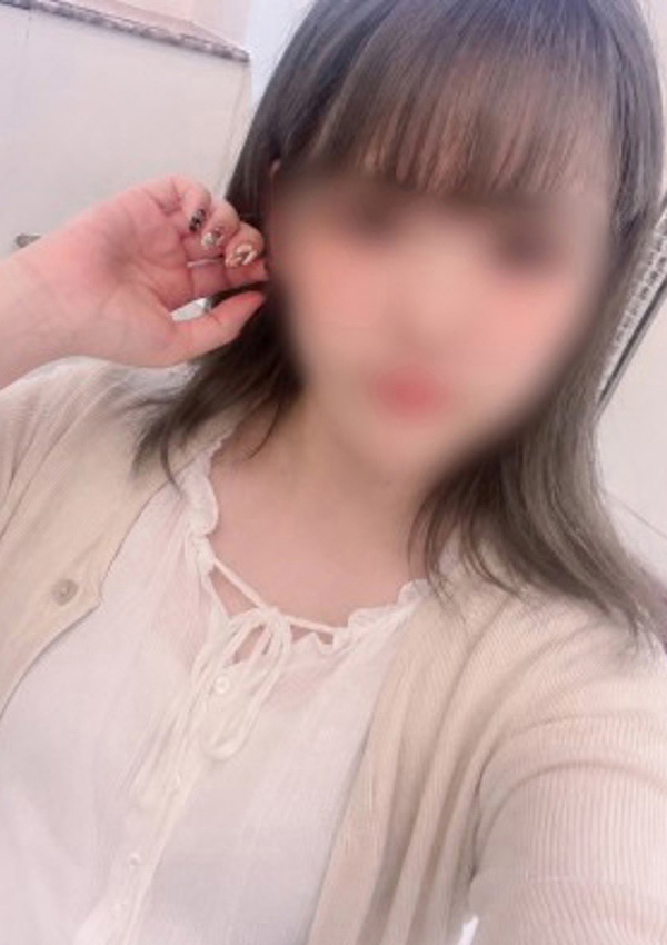 千葉中央人妻援護会 みずき