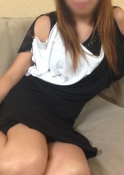 越谷人妻アルバイト倶楽部 れいな