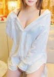りあ