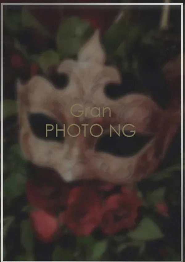 東京貴楼館 佐々木 葵