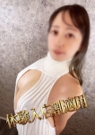 ともえ