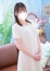 錦糸町人妻ヒットパレード ひなた
