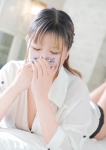 らむ