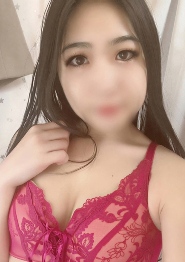 Desire やよい奥様