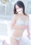ほんとうの人妻 町田店 香織ーかおり