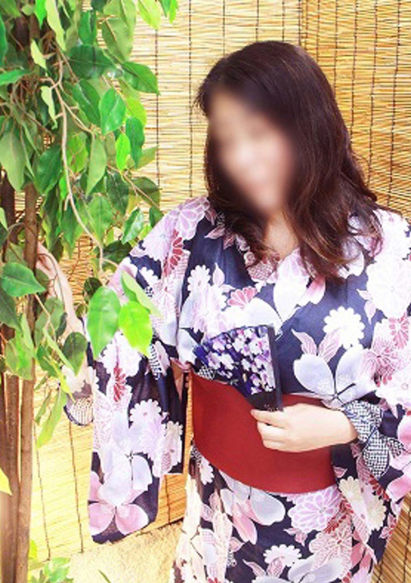 完熟ばなな横浜 みちこ