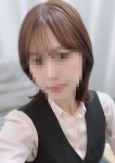 西野あやか