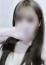 ミセスコレクション やよい