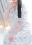 30代40代50代と遊ぶなら博多人妻専科24時 真白 ねね