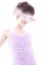 私!おエロでおエッチな人妻なんです。 ひとみ