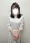 まなか