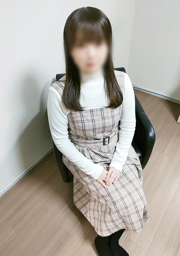 素人妻御奉仕倶楽部 Hips松戸店 ちの