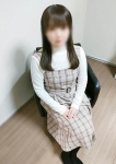 ちの