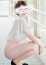 昼顔妻 春奈
