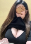 未経験Hカップえりな