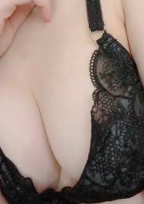 横浜回春性感マッサージ倶楽部 つばめ