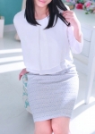 さや