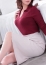 30代40代50代と遊ぶなら博多人妻専科24時 緒沢  恵美里