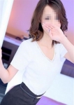 まき