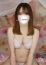 ほんとうの人妻 町田店 音色ーねいろ