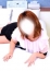 奥様幕府 長野 ユキ